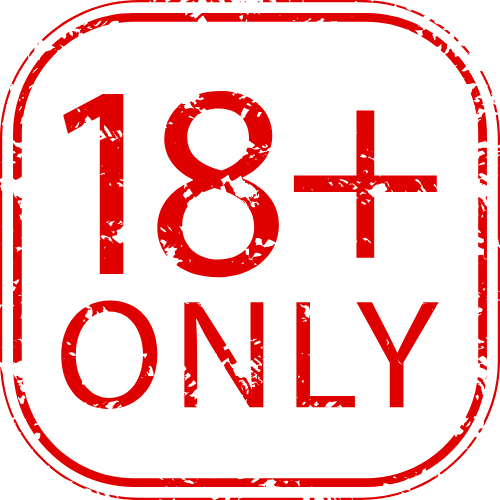 Ganasdesexo91